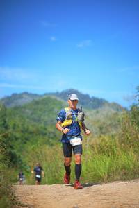 BIB: 1915
                            <button type="button" onclick="openModal(21741790)" class="btn btn-primary btn-sm float-right btn-popup" data-toggle="modal" data-target=".modal-high-quality">
                        <i class="fas fa-shopping-cart"></i> Add to Cart
                    </button>
                                            <button type="button" onclick="isThisMe(21741790, true)" class="btn btn-success btn-sm float-right btn-popup btn-isme hidden" data-toggle="tooltip" data-placement="bottom" title="นี่คือรูปของคุณใช่ไหม คลิกที่นี่เพื่อเอาเข้าอัลบั้ม">
                        <i class="fas fa-plus"></i> Add to album
                    </button>
                    <button type="button" onclick="isThisMe(21741790, false)" class="btn btn-warning btn-sm float-right btn-popup btn-isnotme hidden">
                        <i class="fas fa-ban"></i> Remove from album
                    </button>